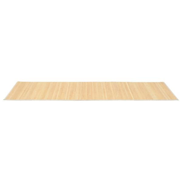 商品画像3/4を表示中