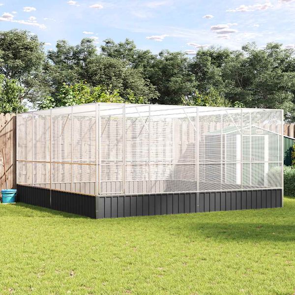 商品画像3/10を表示中