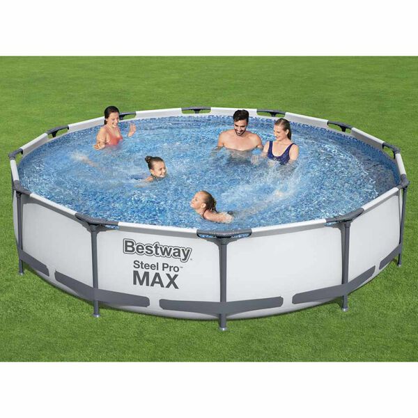 商品画像2/5を表示中