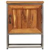 商品サムネイル画像 2 / 15