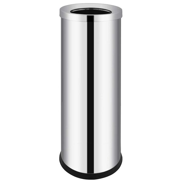 商品画像1/6を表示中