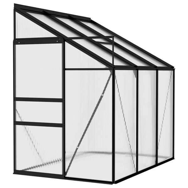 商品画像1/9を表示中