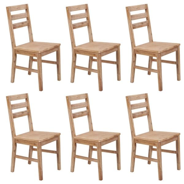 商品画像1/6を表示中