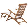 商品サムネイル画像 5 / 8