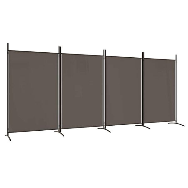 商品画像1/8を表示中
