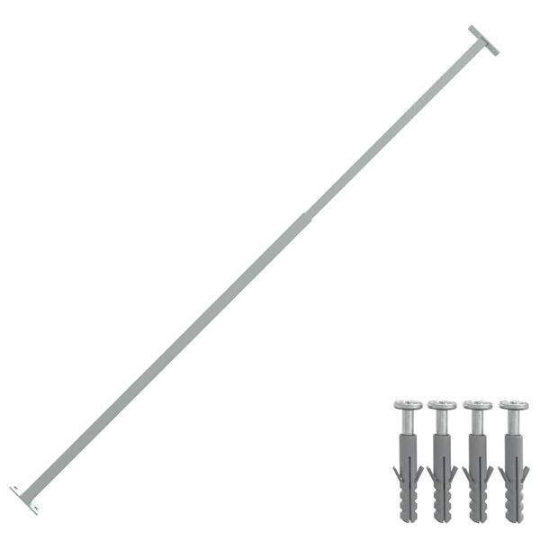 商品画像1/6を表示中