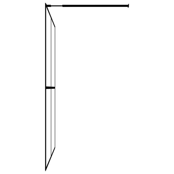 商品画像4/5を表示中