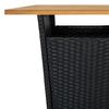 商品サムネイル画像 5 / 6