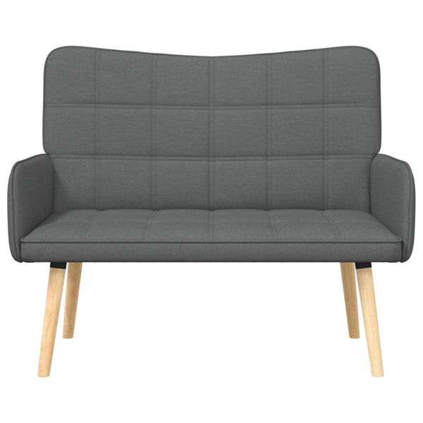 商品画像4/9を表示中