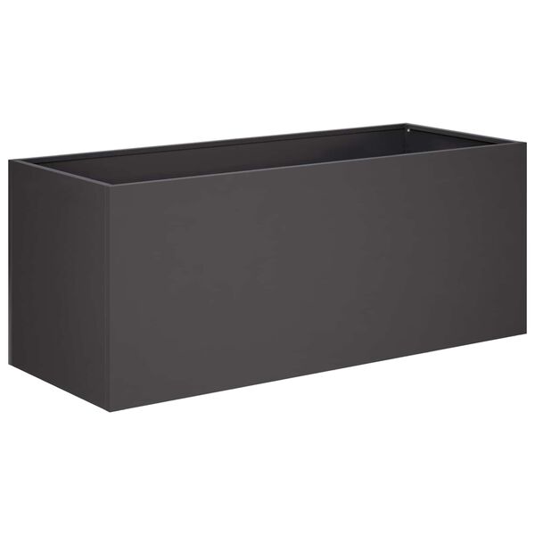商品画像3/8を表示中