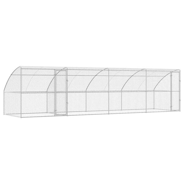 商品画像1/12を表示中