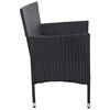 商品サムネイル画像 4 / 7