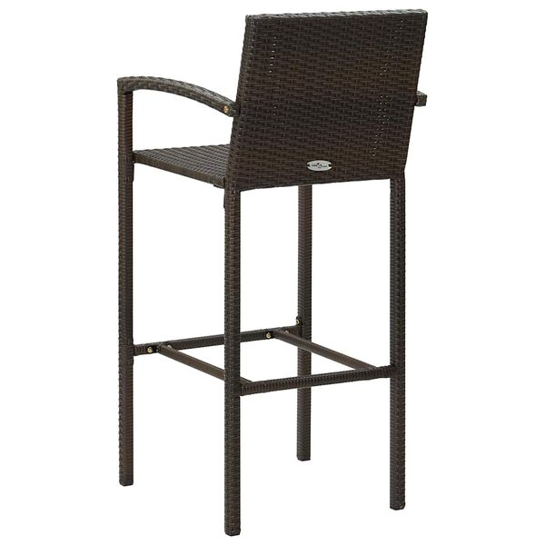商品画像4/8を表示中