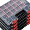 商品サムネイル画像 5 / 7