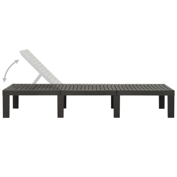 商品画像4/8を表示中