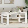 商品サムネイル画像 2 / 10