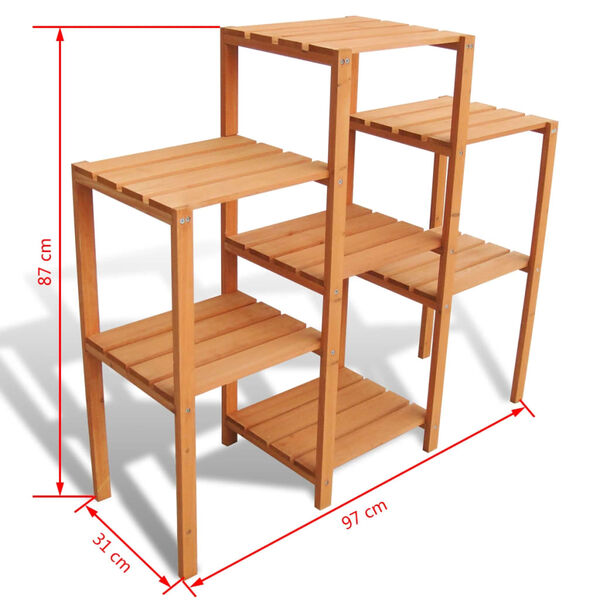 商品画像4/4を表示中