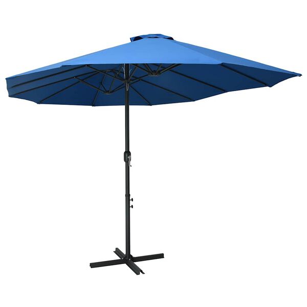 商品画像1/10を表示中