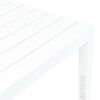商品サムネイル画像 4 / 5