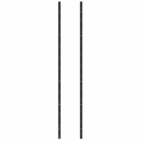 商品画像4/10を表示中