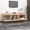 商品サムネイル画像 3 / 12