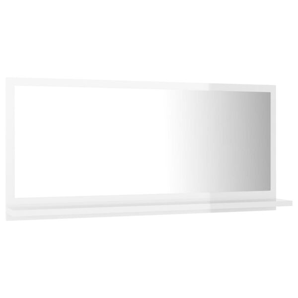 商品画像3/7を表示中