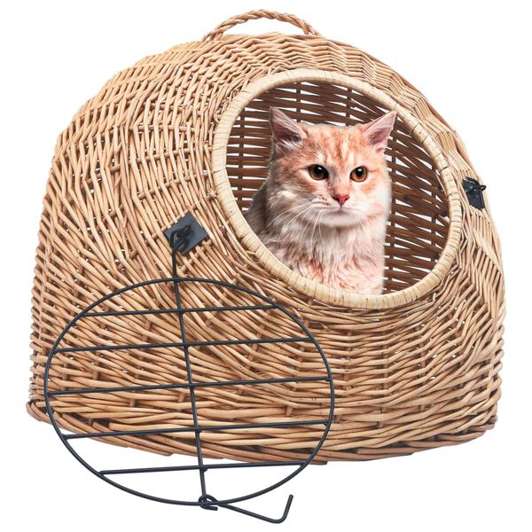 商品画像2/8を表示中