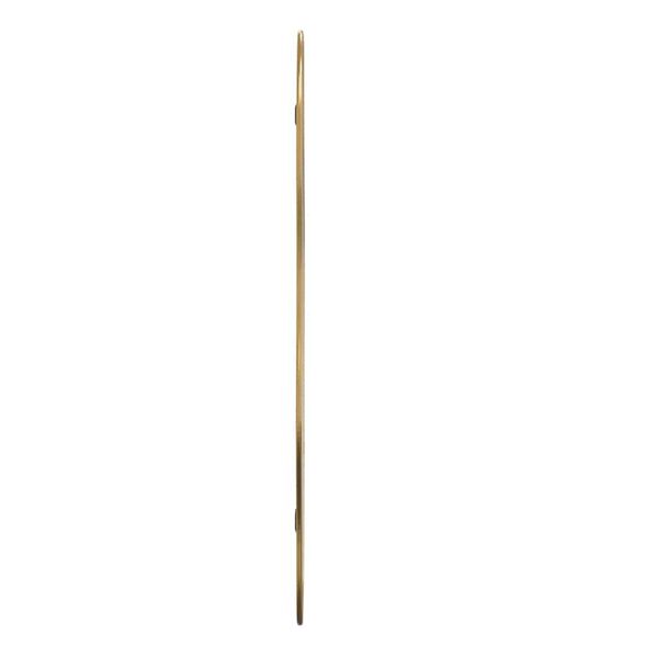 商品画像4/7を表示中