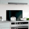 商品サムネイル画像 3 / 11