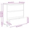 商品サムネイル画像 15 / 16