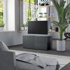 商品サムネイル画像 2 / 10