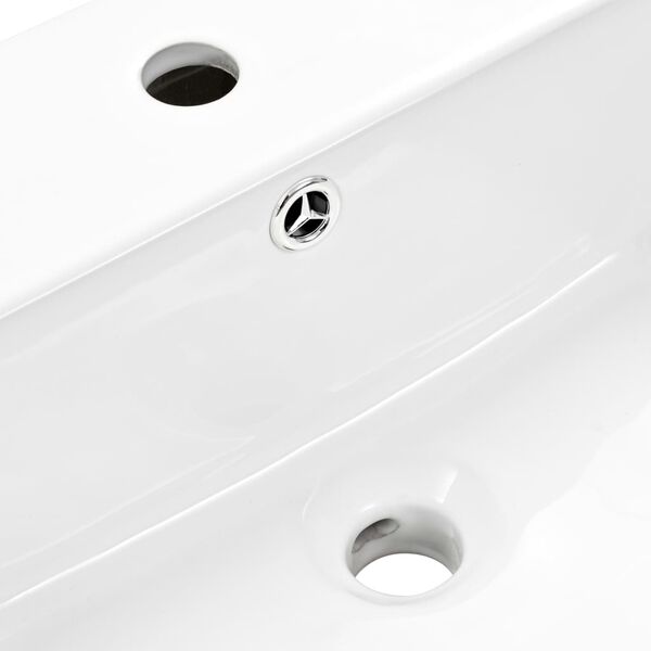 商品画像4/6を表示中