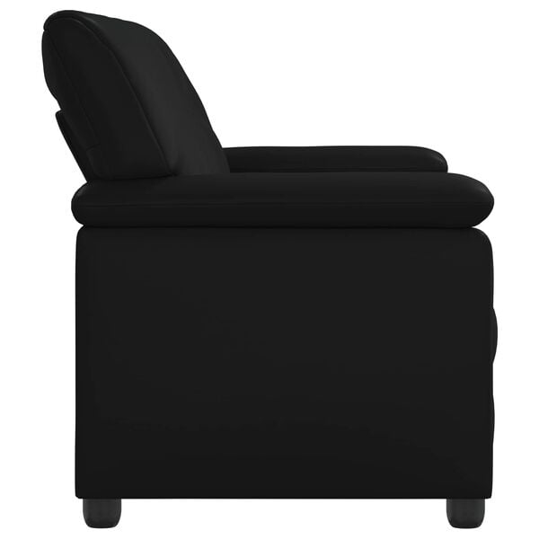 商品画像4/10を表示中