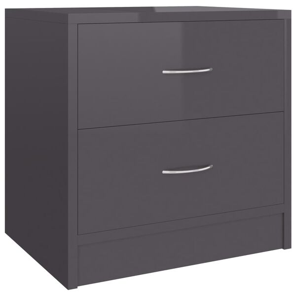 商品画像3/7を表示中