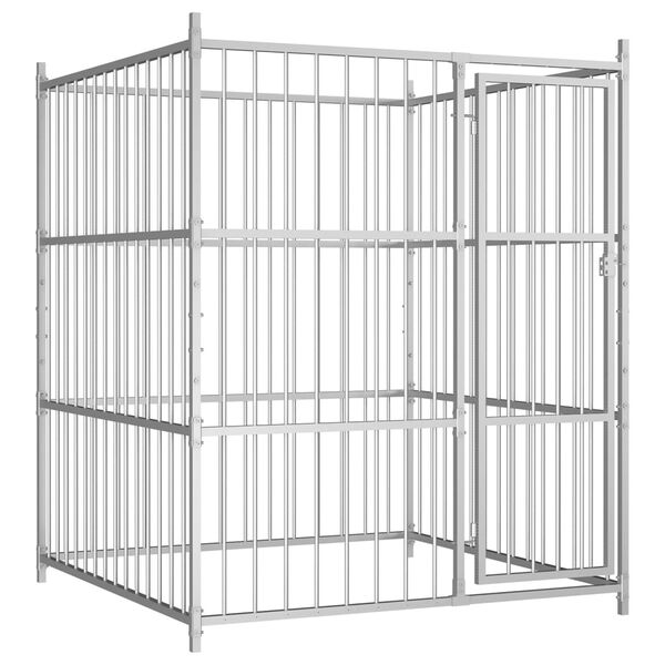 商品画像1/5を表示中
