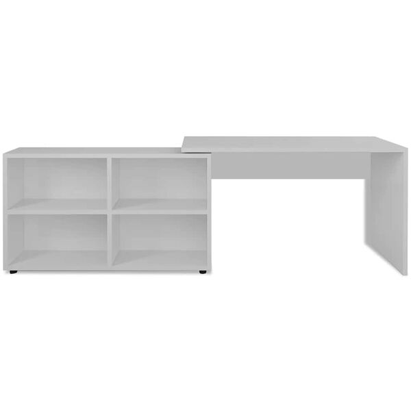 商品画像3/4を表示中