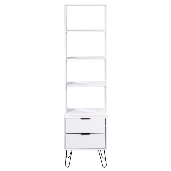 商品画像3/7を表示中