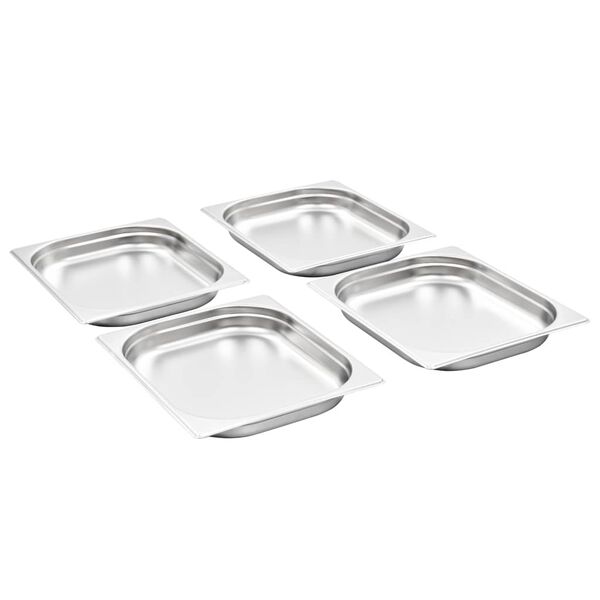 商品画像2/10を表示中