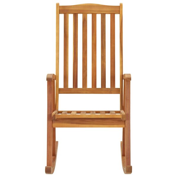 商品画像3/10を表示中