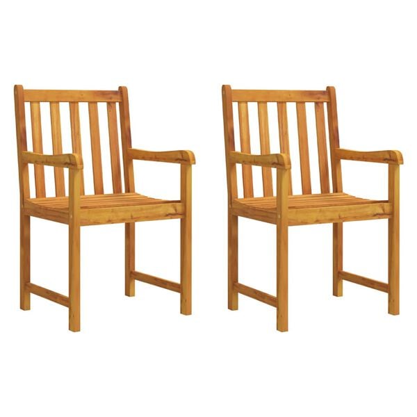 商品画像1/8を表示中