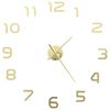 商品サムネイル画像 2 / 3