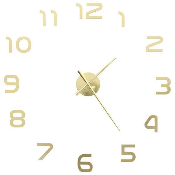商品画像2/3を表示中