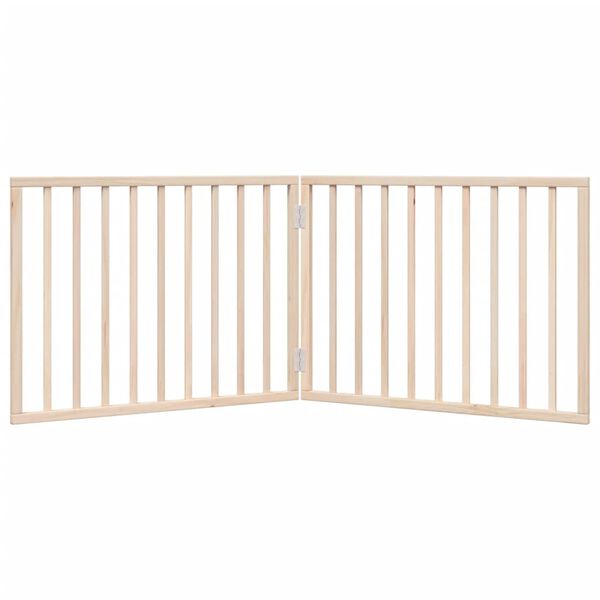 商品画像4/9を表示中