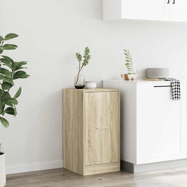 商品画像3/10を表示中