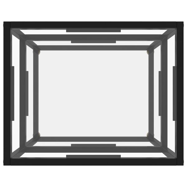商品画像3/5を表示中