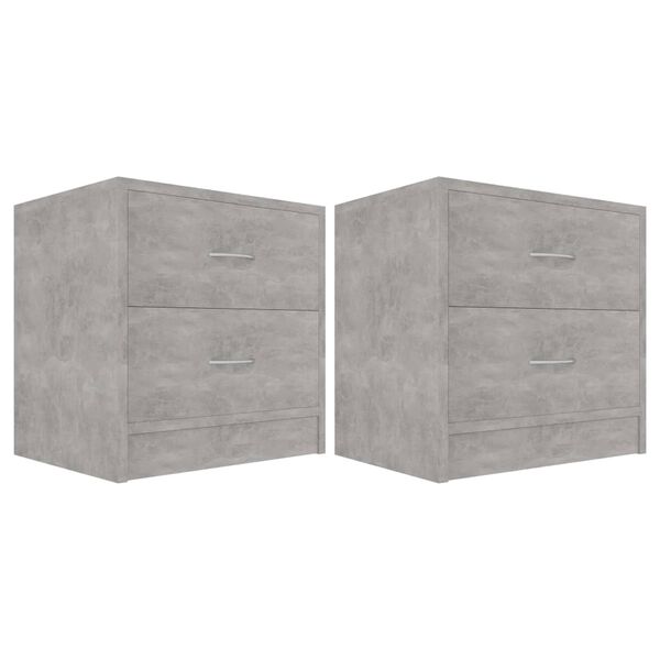 商品画像1/7を表示中