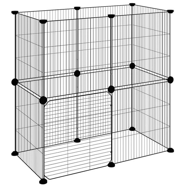 商品画像4/10を表示中