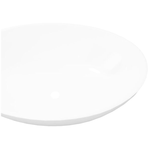 商品画像4/6を表示中