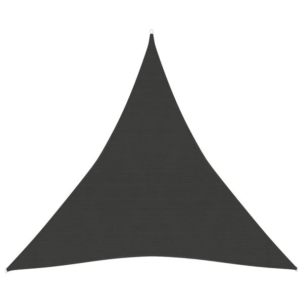 商品画像1/10を表示中