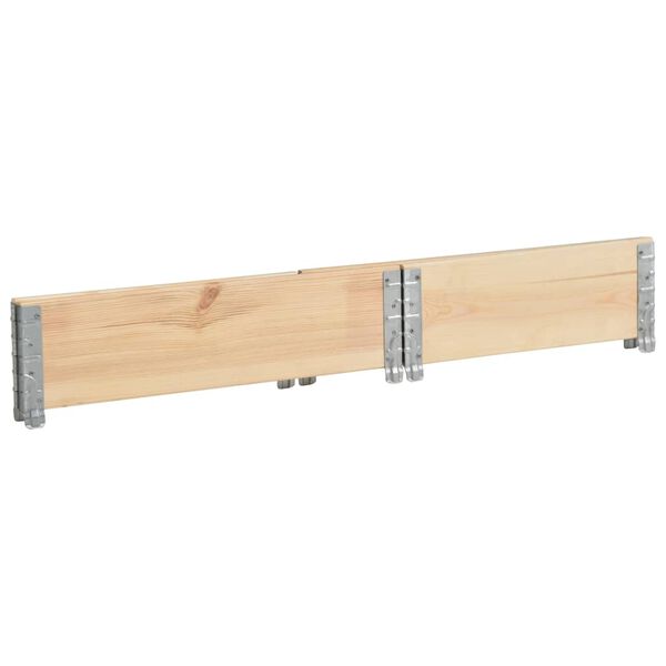 商品画像4/7を表示中